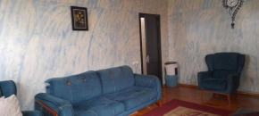 Apartament anastasia